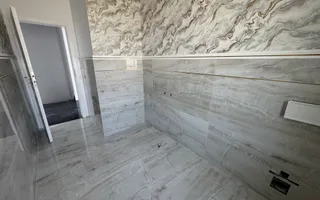Duplex cu garaj. Finalizat . Dumbravita- zona Mures - Poză 17