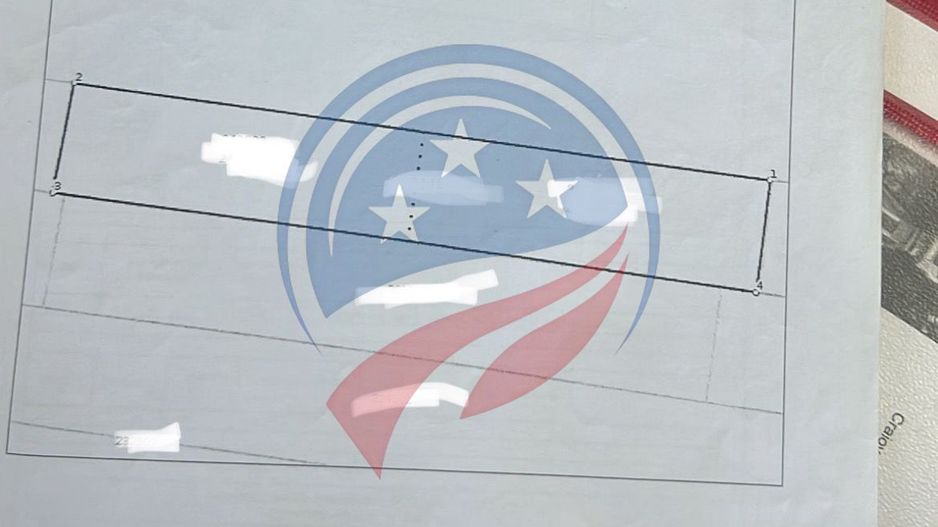 Teren de vanzare/ ANL Parc - Poză 3