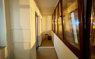 Apartament 3 camere, renovat complet in 2023, Șelimbăr - Poză 8