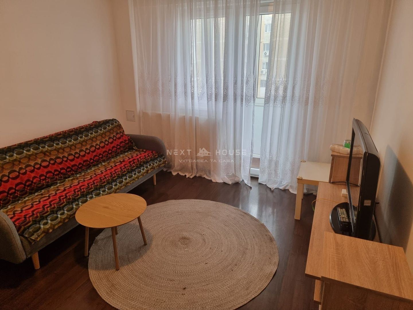 Apartament Drumul Taberei - Prelungirea Ghencea - Poză 11
