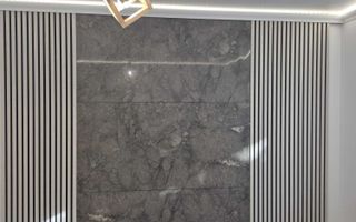 Apartament modern, renovat integral | Gata de mutare | Balcon inchis | Beci - Poză 2