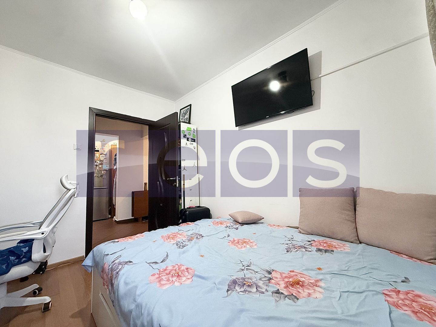 VANZARE 3 CAMERE | ZONA DRISTOR | MOBILAT SI UTILAT - Poză 8