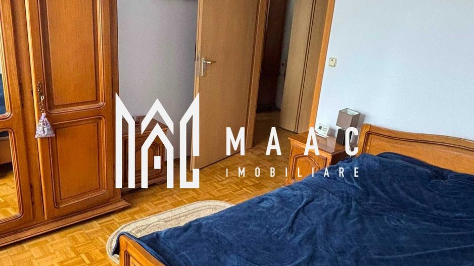 Apartament I B-dul Milea(Dumbrava) I - Poză 5