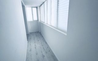 Apartament 3 camere titan - Poză 16