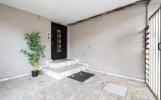 COMISION 0% - Apartament 2 camere 55mp utili la 8 minute metrou Piata Muncii - Poză 16