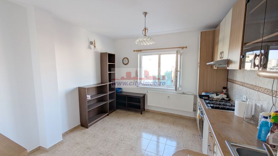 Inchiriere apartament 2 camere Victoriei, Dr. Felix, Titulescu - Poză 9
