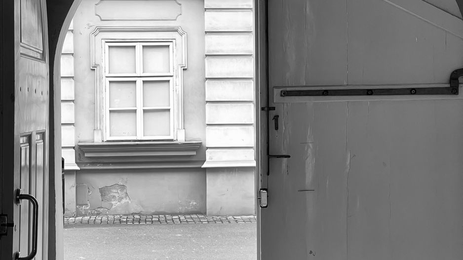 P-ta Unirii - Comision 0% | Apartament 3 camere-113 mp | Imobil 2008 - Poză 7