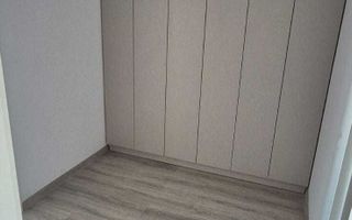 Apartament cu două camere open-space de închiriat în Copou Garden Residence, Iași - Poză 4