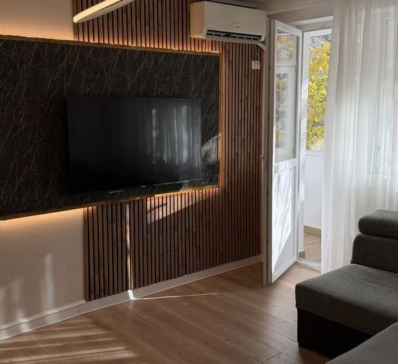 Apartament 2 camere – Ștefan cel Mare / Colentina, 52 mp, prima închiriere - Poză 2