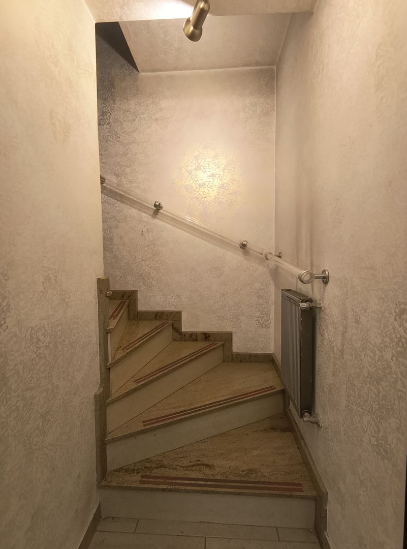 Spatiu birouri- duplex- Romana -Lascar Catargiu - Poză 12