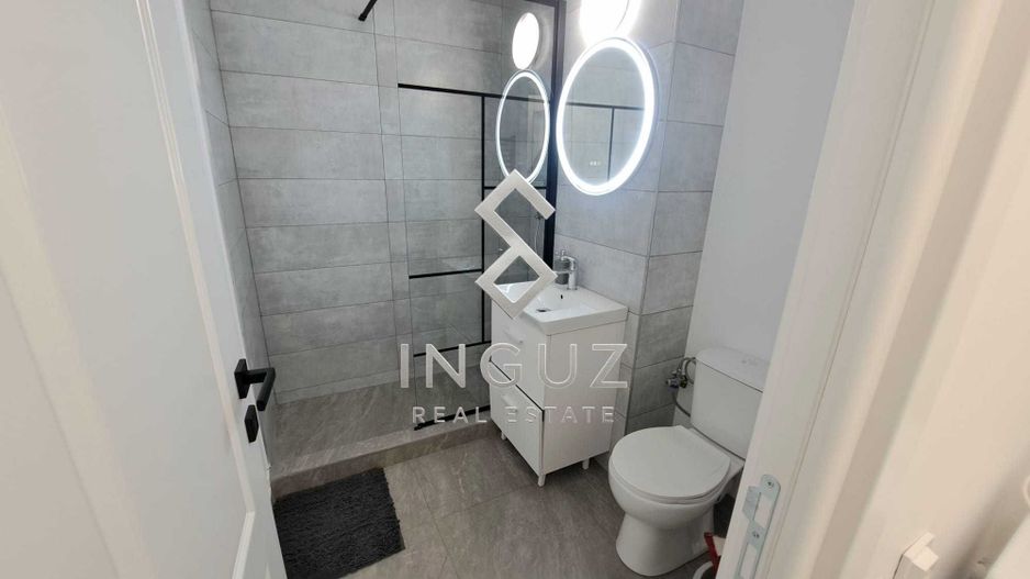 DE ÎNCHIRIAT | Apartament 3 Camere | Calea Vitan – Dristor | 70 mp - Poză 3
