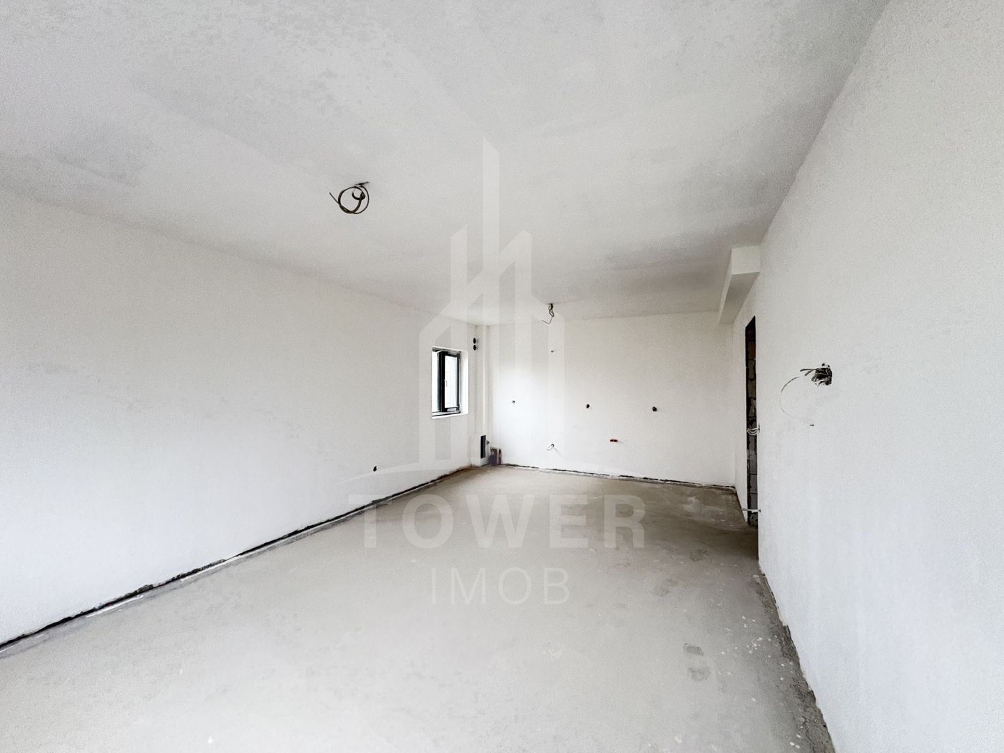 OPORTUNITATE 2 camere, 61 mp Șelimbăr - Poză 4