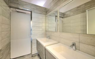 Spațiu de birouri premium – 226 mp - Poză 12