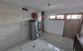 Casa 4 Camere, Zona  Micesti, 860 mp Teren - Poză 18
