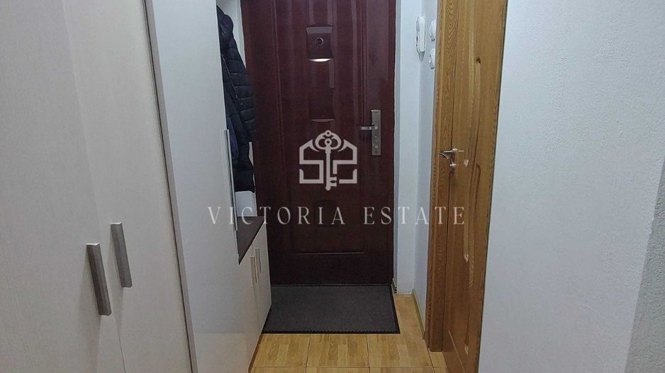 Apartament 2 camere zona vest - Poză 5