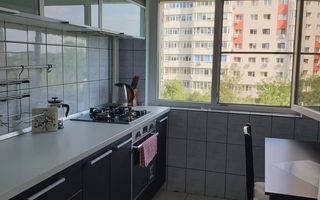 3 camere Brancoveanu ( 1 minut metrou-loc parcare inclus ) - Poză 1