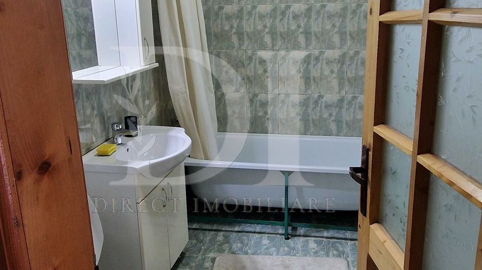 Apartament la cheie / Zona Eroilor - Poză 6
