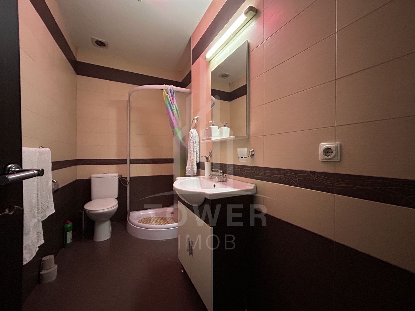 Spatiu pretabil birouri | Zona Lazaret - Poză 7