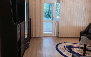 AP. 2 CAMERE PIATA SUDULUI, DOG-FRIENDLY, PARCARE ADP INCLUSA,METROU - Poză 6