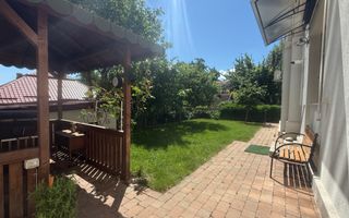 Apartament modern la vila cu gradina si teren 263mp aproape de centru - Poză 3