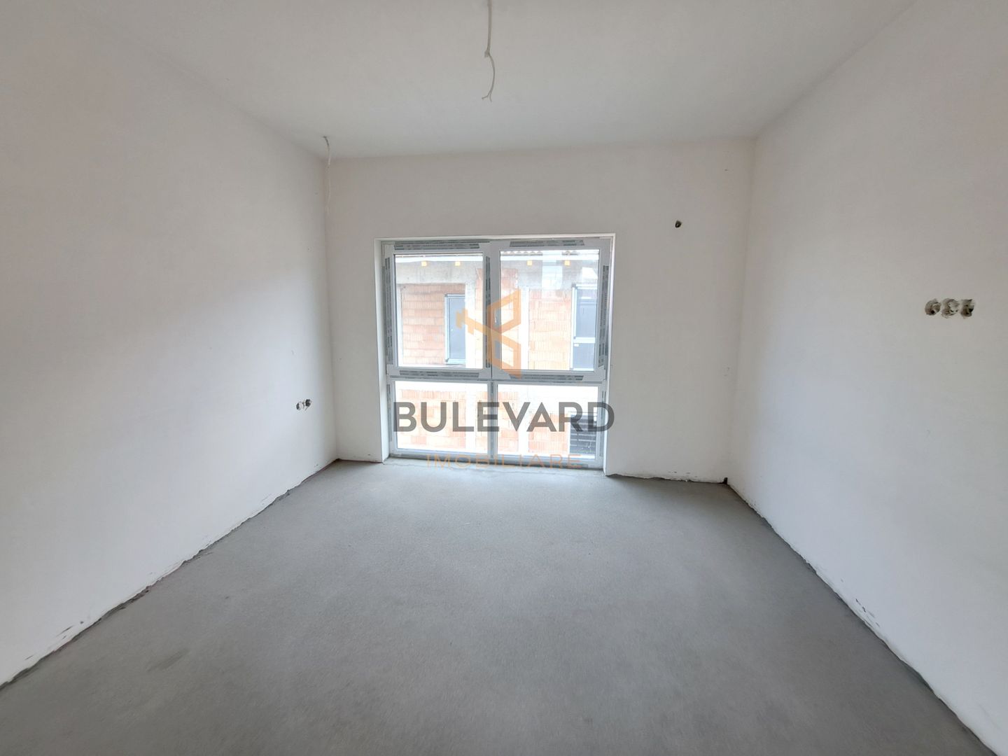 Casa individuala situata la 3 km de centrul orasului! - Poză 16