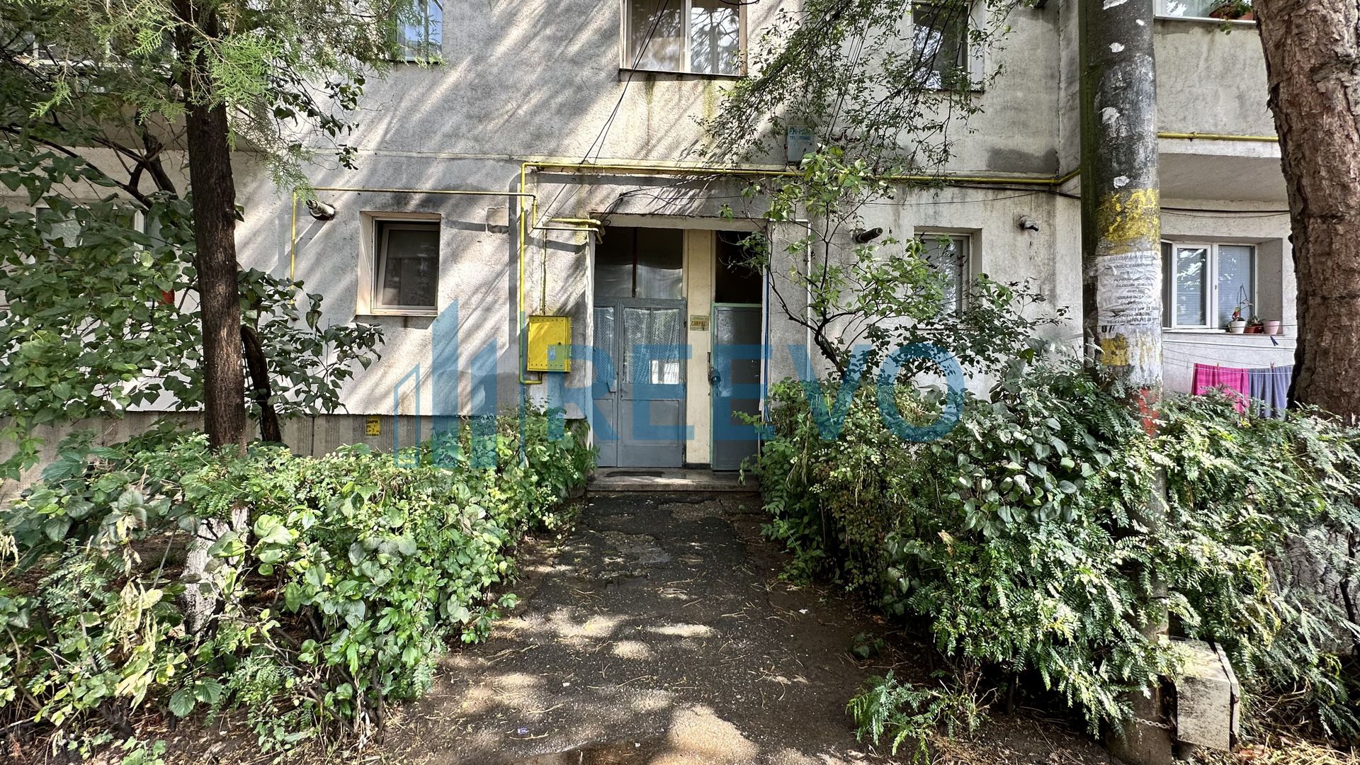 Apartament 2 camere, zona Piața Sud! - Poză 15