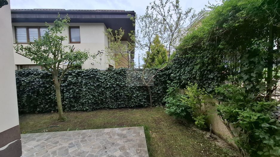 Vânzare Casa Cuplată Tip Duplex | Floresti - Someșului/ Stadionului - Poză 16