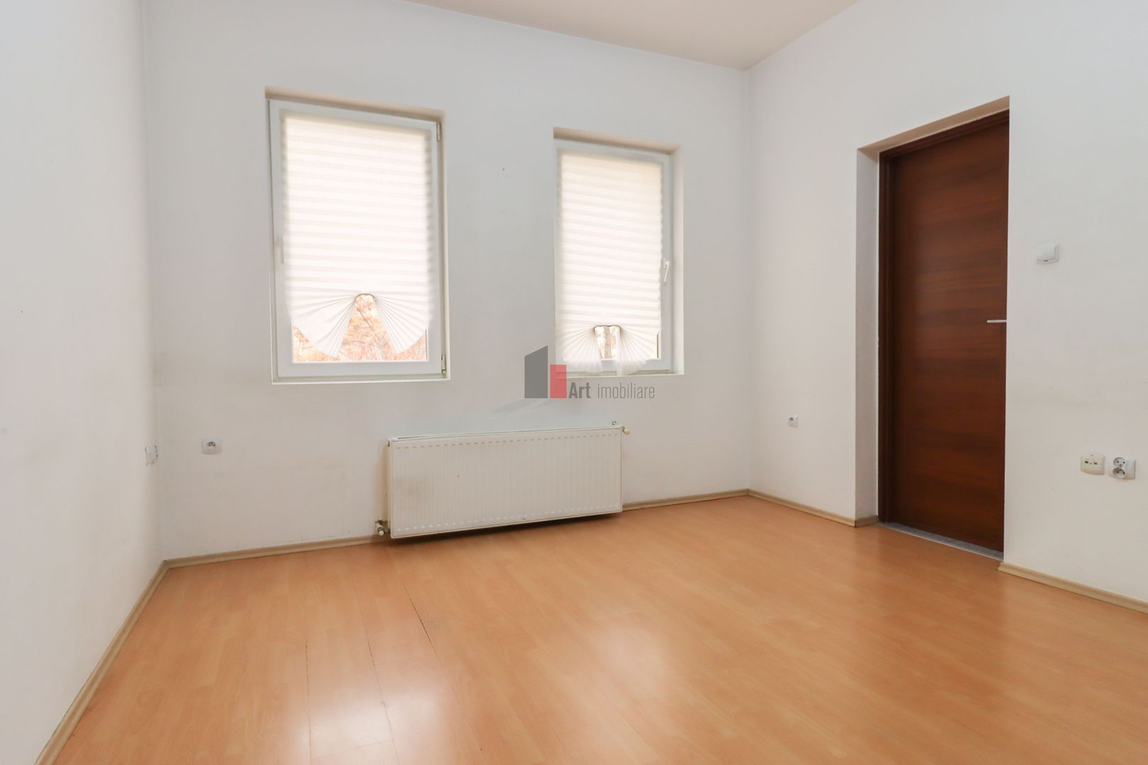 Spatiul "AVANOA", in vila CONSOLIDATA, 3-4 camere, FARA MENTENANTA - Poză 5