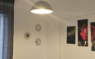 Studio de închiriat 49 m2 pe Bd. Metalurgiei - Poză 7