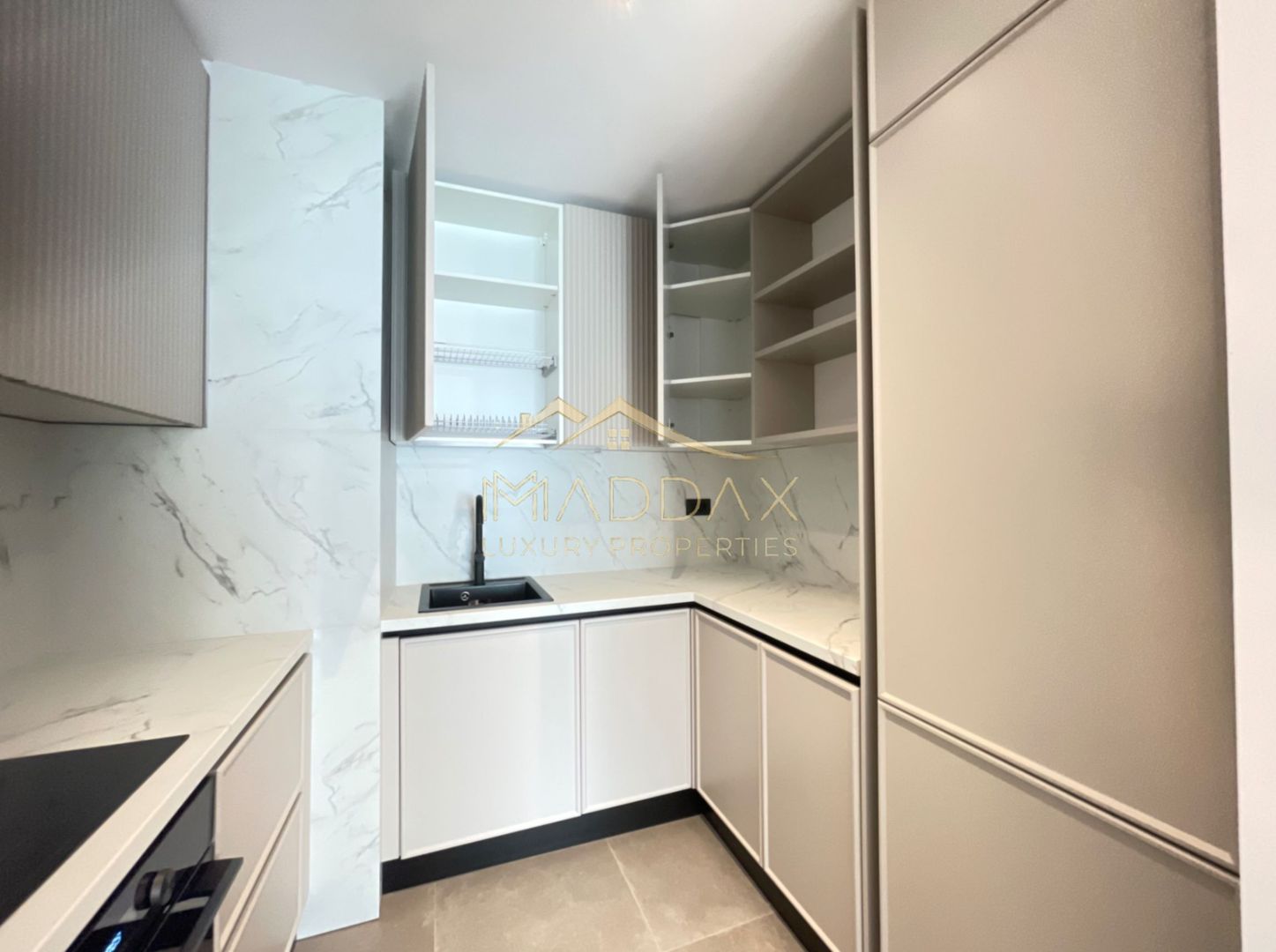 Apartament modern***2 camere***LUX***Prima inchiriere//Mall Promenada - Poză 7