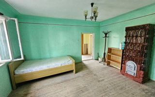 Oportunitate de investiție în inima Cartierului Cetate! - Poză 10