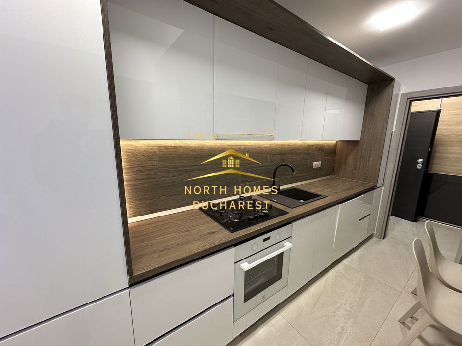 Apartament 2 camere , Zona Militari - Poză 1