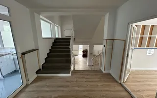 Casa in Calea Aradului pretabilă activități economice - Poză 17