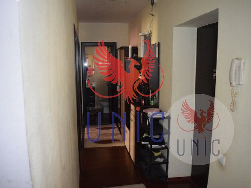 Super apartament, 95 mp! - Poză 2