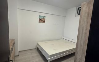 Apartament 3 camere | De inchiriat | Etaj 1 - Poză 8