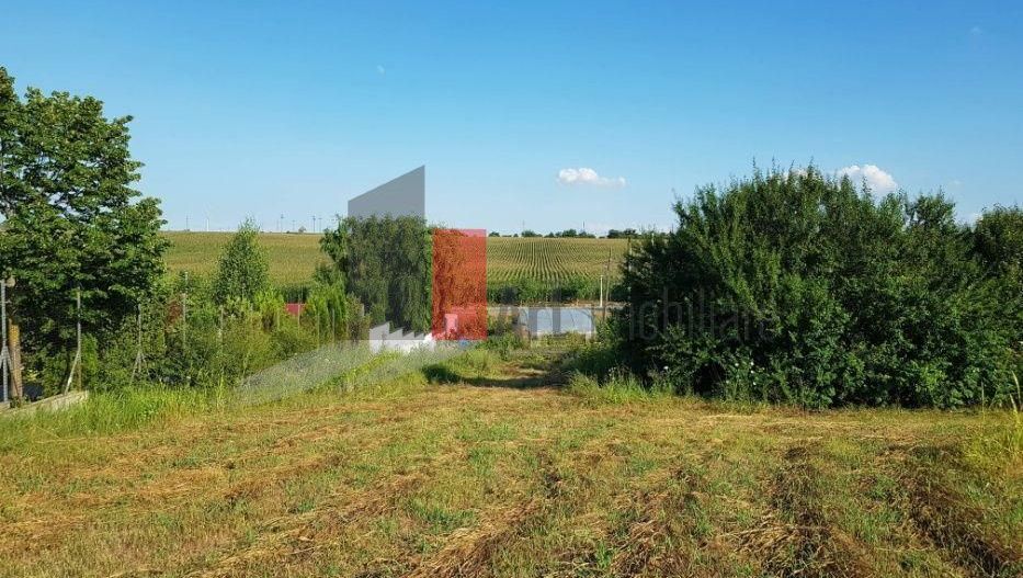 Teren Adunații Copăceni - Poză 1