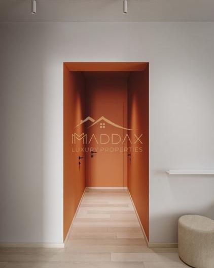 Prima inchiriere- Apartament 2 camere cu loc de parcare - zona Floreasca - Poză 14