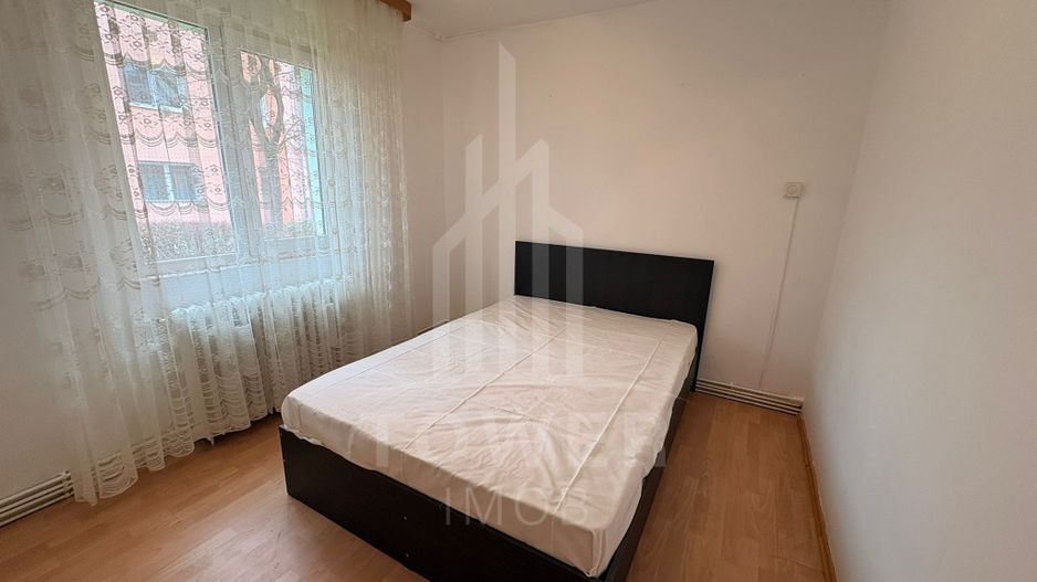 Apartament 2 camere  |45mp| - Poză 3