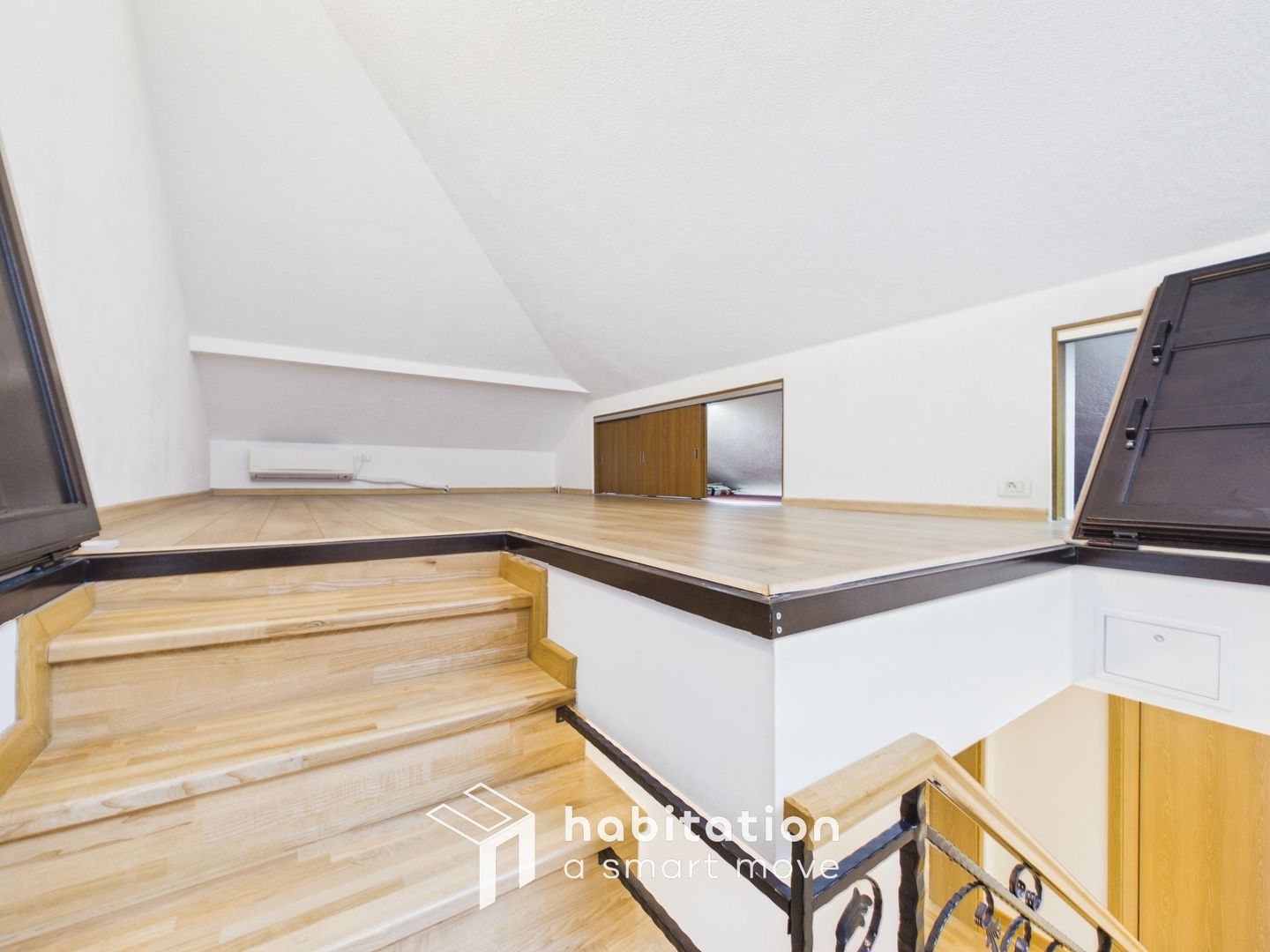 Tur virtual| Duplex 5 camere| spațios| în  Dumbrăvița | 0% Comision| - Poză 29