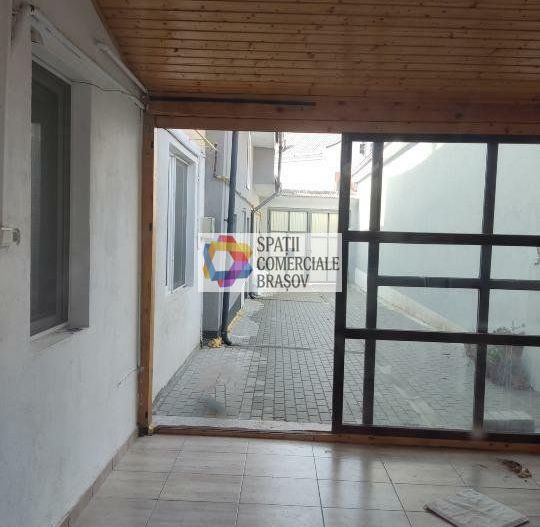 Casa 5 camere de vânzare - zona Brașovul Vechi - plus-imo.ro - Poză 9