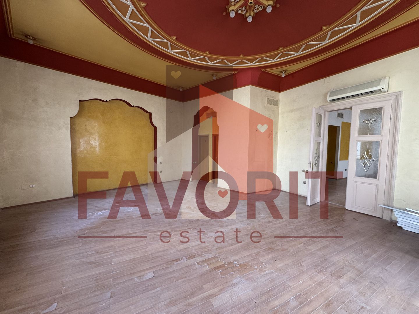 COMISION 0%. Spatiu de inchiriat in centrul Timisoarei. Disponibil imediat - Poză 10