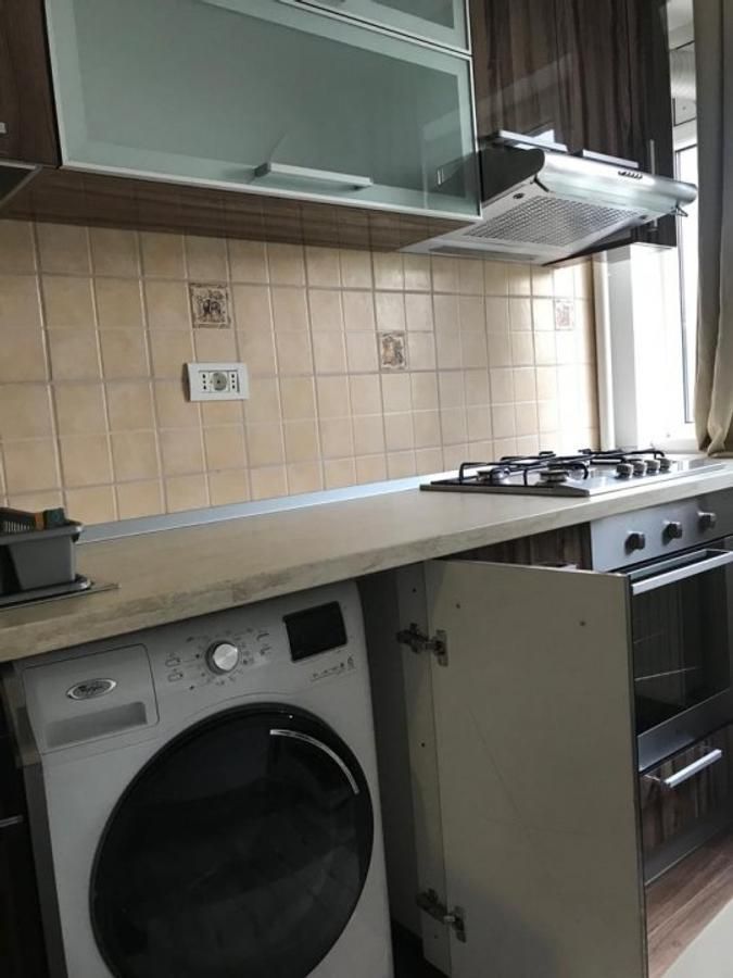 Apartament 2 camere, BOILER – 9 min Metrou Tudor Vladimirescu - Poză 5