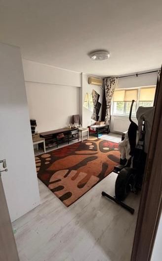 Apartament Herastrau // Băneasa - Poză 7