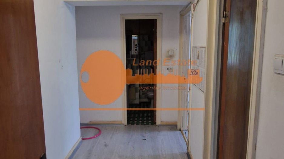 Apartament 3 Camere | 300 m Metrou Lujerului - Poză 13