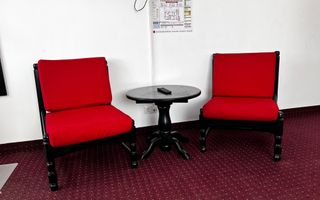 Proprietate de vanzare - Poză 5