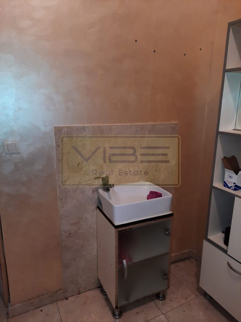 Spatiu Centru-atelier/ sediu firma IT etc.COMISION 0 % - Poză 3