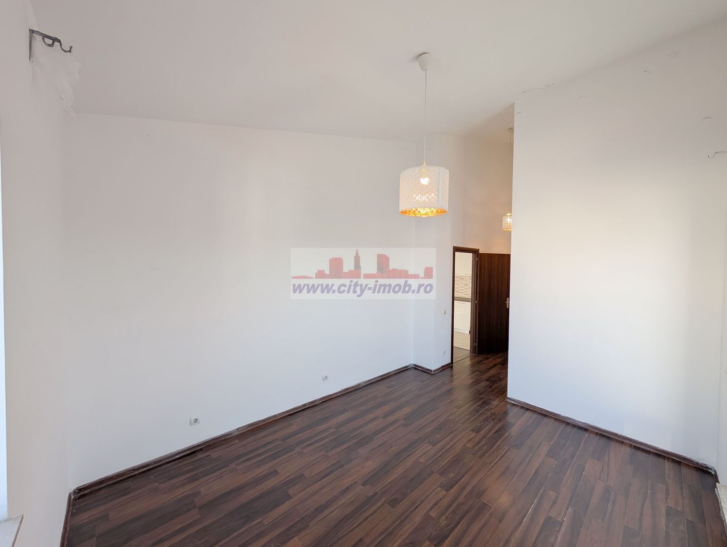 Vanzare Apartament doua camere Baneasa - Poză 10