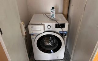 AP. 3 CAMERE LUJERULUI, LOC PARCARE, BUCATARIE INCHISA, METROU 4 MIN - Poză 12