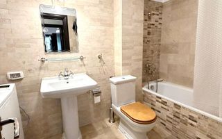 Apartament Open Space Timpuri Noi / Vitan - Poză 7