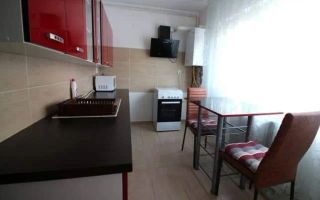 Apartament de vanzare | 50mp | Zona Vivo - Poză 5